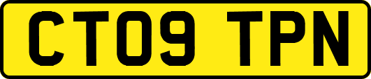 CT09TPN