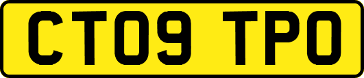 CT09TPO