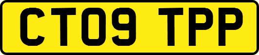 CT09TPP
