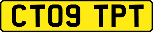 CT09TPT