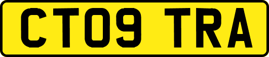CT09TRA