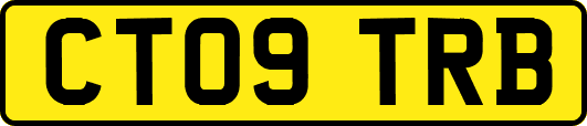 CT09TRB