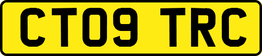 CT09TRC