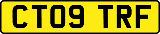 CT09TRF