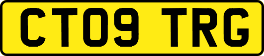 CT09TRG