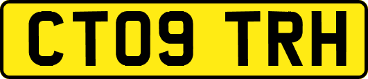 CT09TRH