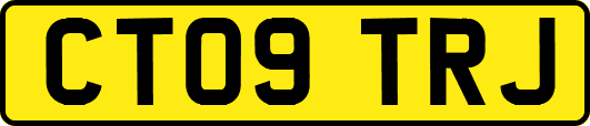 CT09TRJ