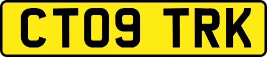 CT09TRK
