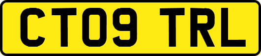 CT09TRL