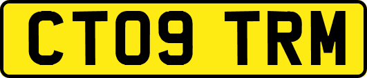 CT09TRM