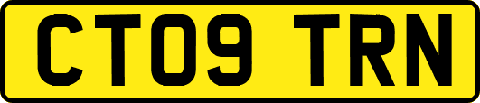 CT09TRN