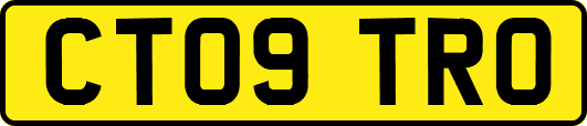 CT09TRO