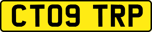 CT09TRP