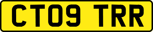 CT09TRR