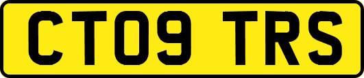 CT09TRS
