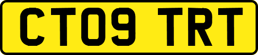 CT09TRT