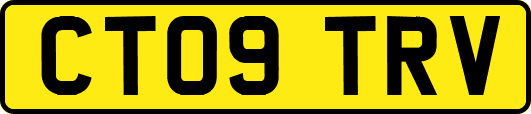 CT09TRV