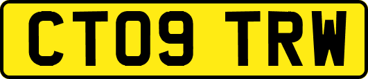 CT09TRW