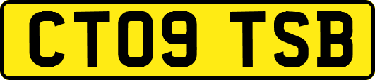 CT09TSB