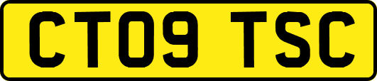 CT09TSC