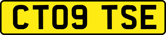 CT09TSE
