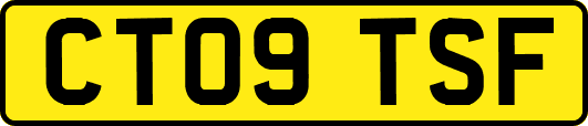 CT09TSF