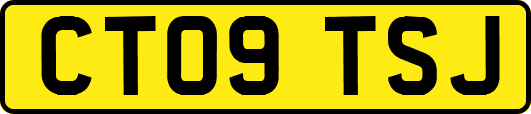 CT09TSJ