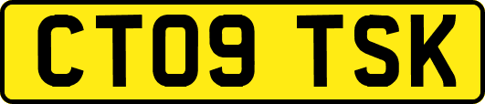 CT09TSK