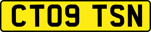 CT09TSN