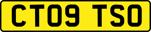CT09TSO