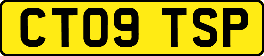 CT09TSP