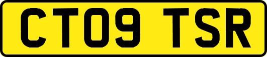 CT09TSR