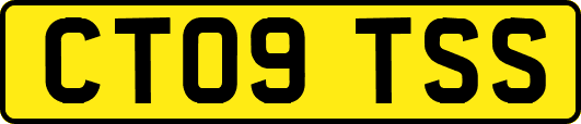 CT09TSS