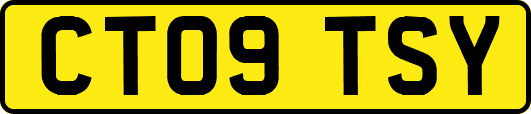 CT09TSY