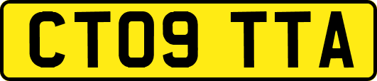 CT09TTA