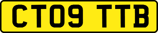 CT09TTB