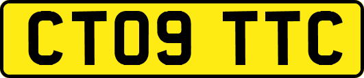 CT09TTC