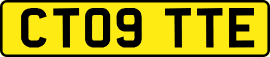 CT09TTE