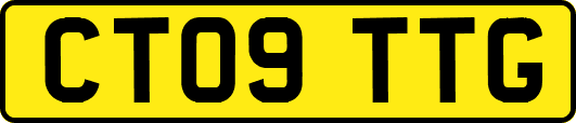 CT09TTG