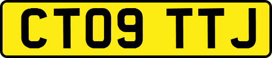 CT09TTJ