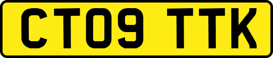 CT09TTK