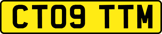 CT09TTM