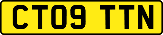 CT09TTN