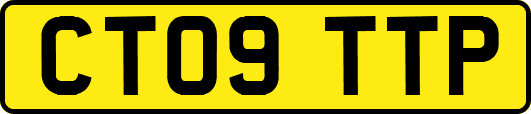 CT09TTP
