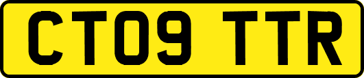 CT09TTR