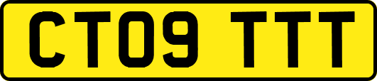 CT09TTT