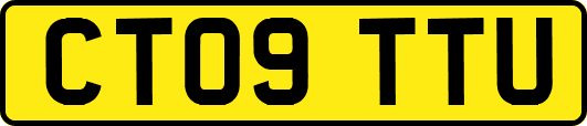 CT09TTU