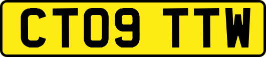 CT09TTW