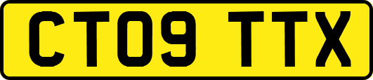 CT09TTX