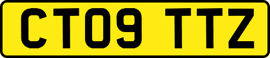 CT09TTZ